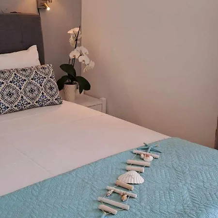 Aparthotel Star Malia