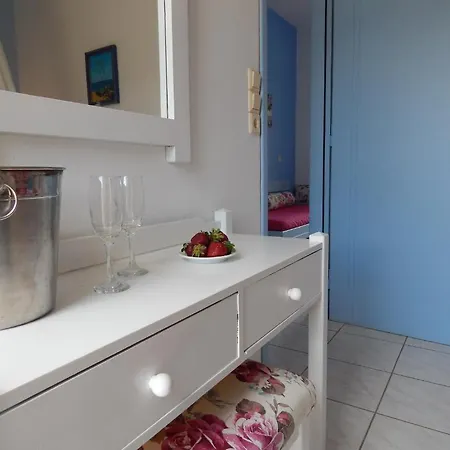 Aparthotel Star Malia