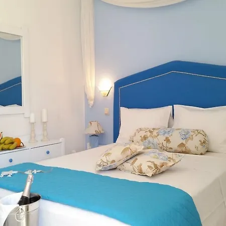 Star 3* Malia