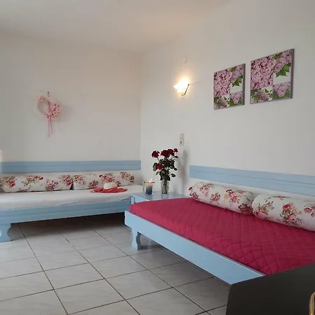 Star Aparthotel