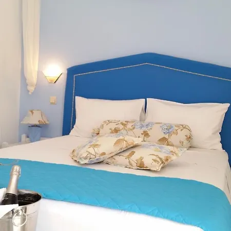 Star 3* Malia