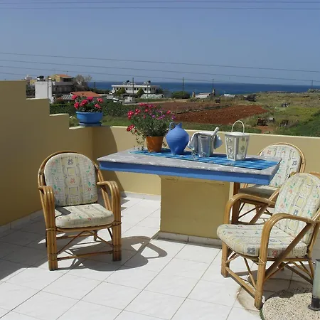 Star Hotel apartamentowy