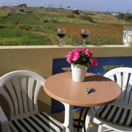 Star Hotel apartamentowy 3*